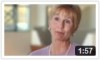 Trish Schwenkler ASEA Testimonial